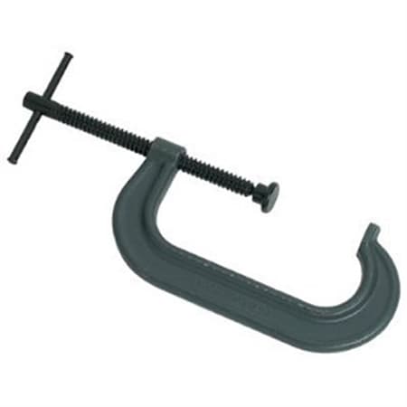 Jpw Industries 6 C-Clamp 14756
